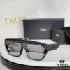 DiorClub M7U Unisex Sunglasses, Size 140-0-140, Multiple Colors Available