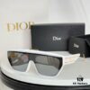 DiorClub M7U Unisex Sunglasses, Size 140-0-140, Multiple Colors Available