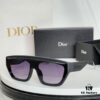 DiorClub M7U Unisex Sunglasses, Size 140-0-140, Multiple Colors Available