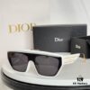 DiorClub M7U Unisex Sunglasses, Size 140-0-140, Multiple Colors Available