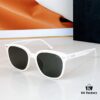 DIOR 105 CD 0250S Sunglasses