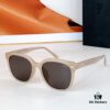DIOR 105 CD 0250S Sunglasses