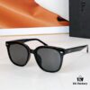 DIOR 105 CD 0250S Sunglasses