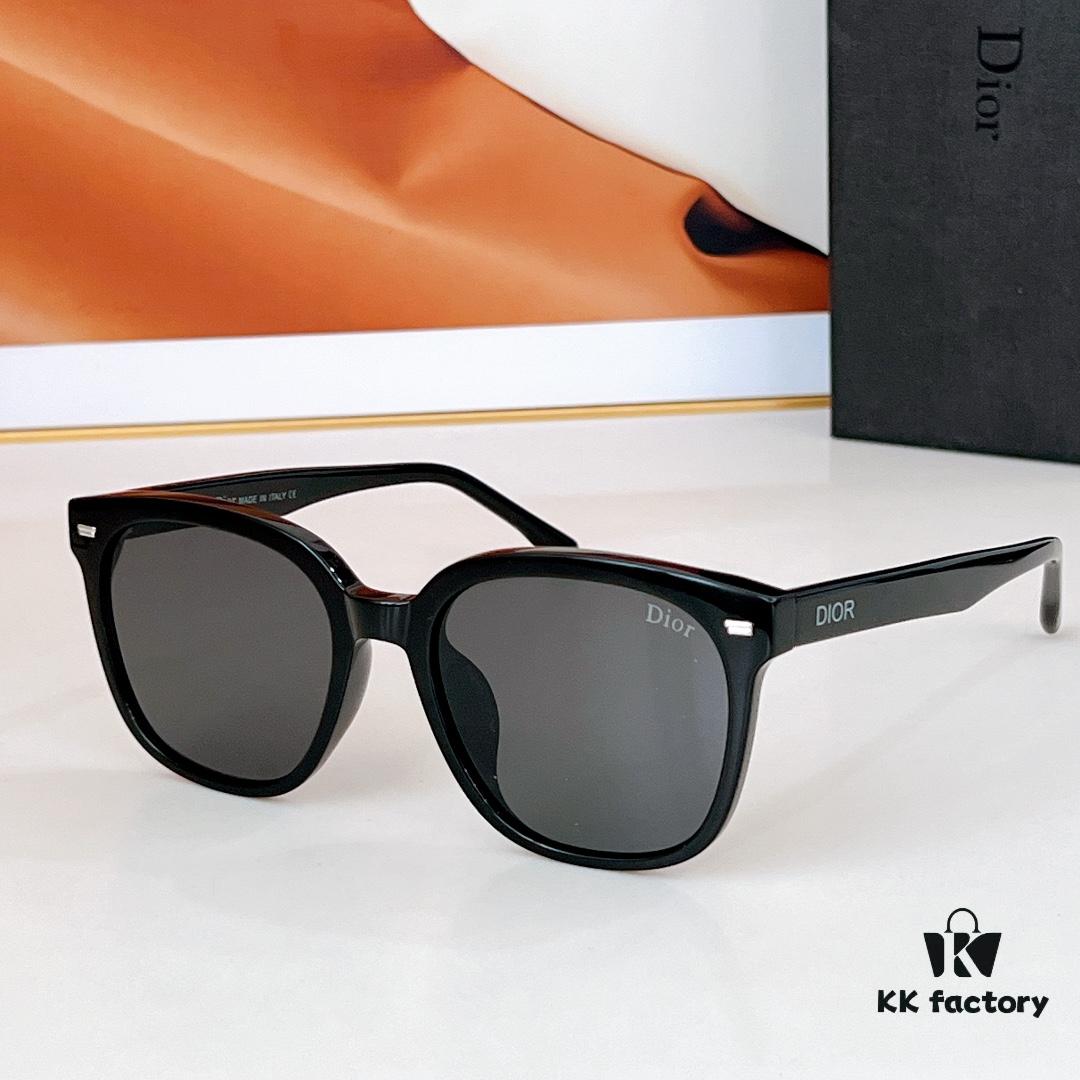DIOR 105 CD 0250S Sunglasses
