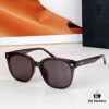 DIOR 105 CD 0250S Sunglasses