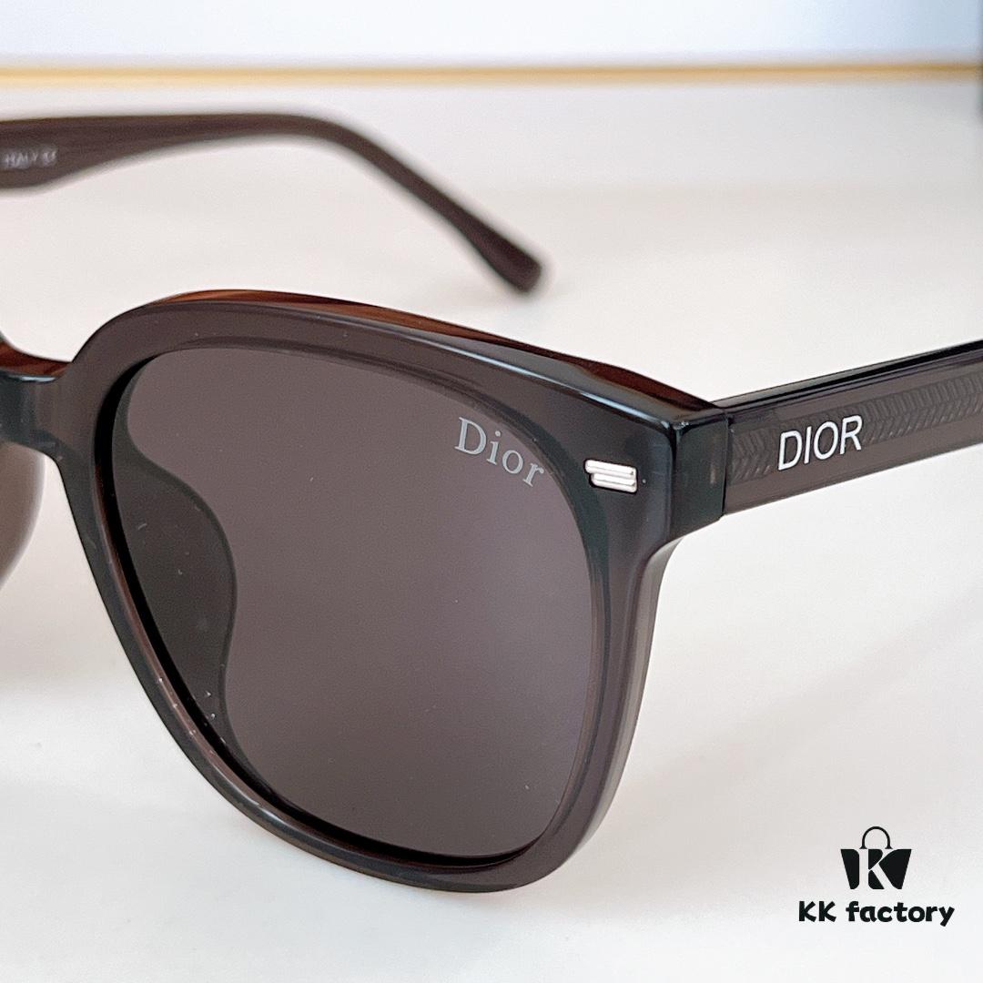 DIOR 105 CD 0250S Sunglasses