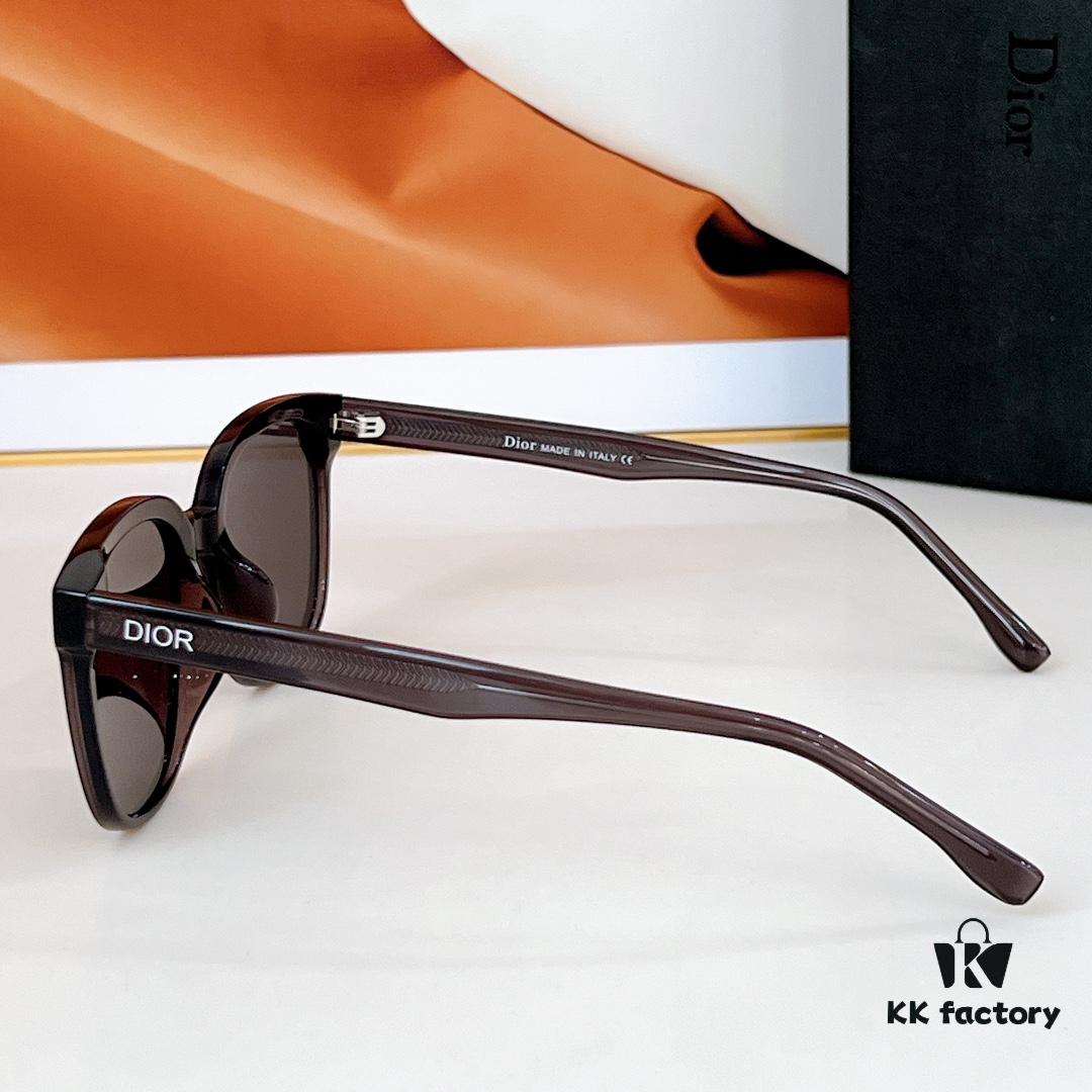 DIOR 105 CD 0250S Sunglasses