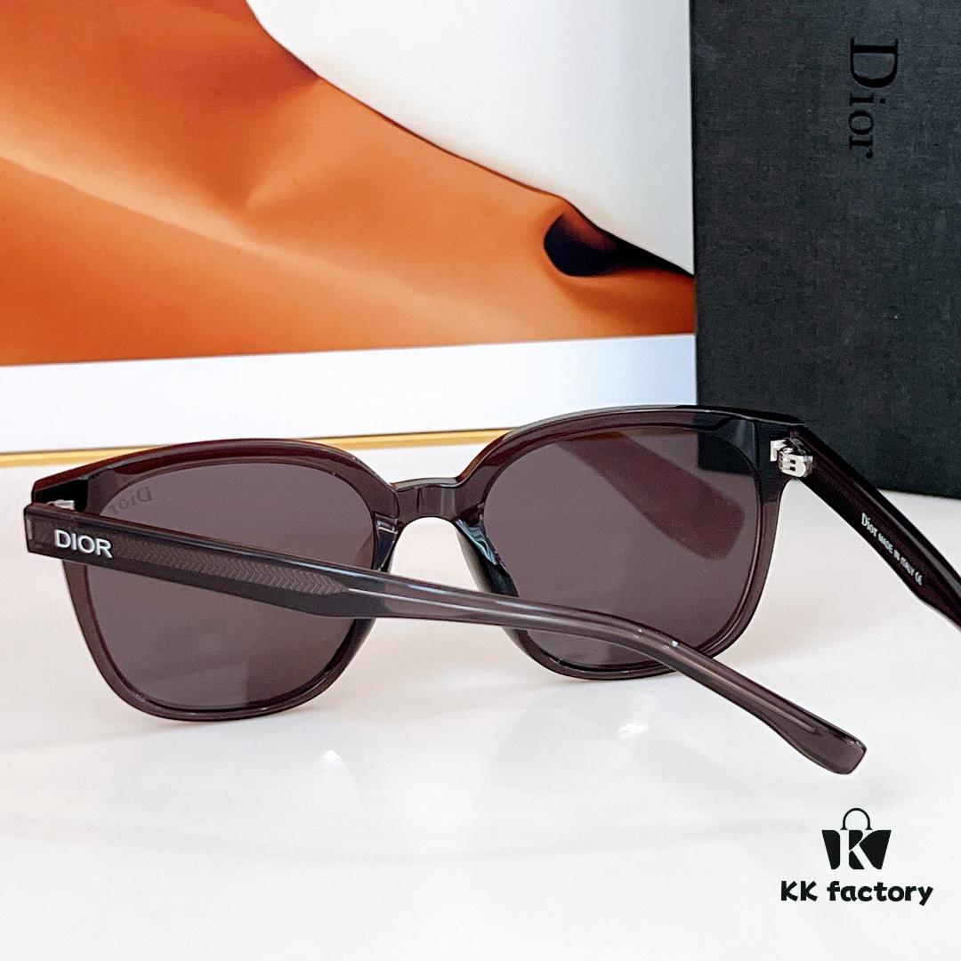 DIOR 105 CD 0250S Sunglasses