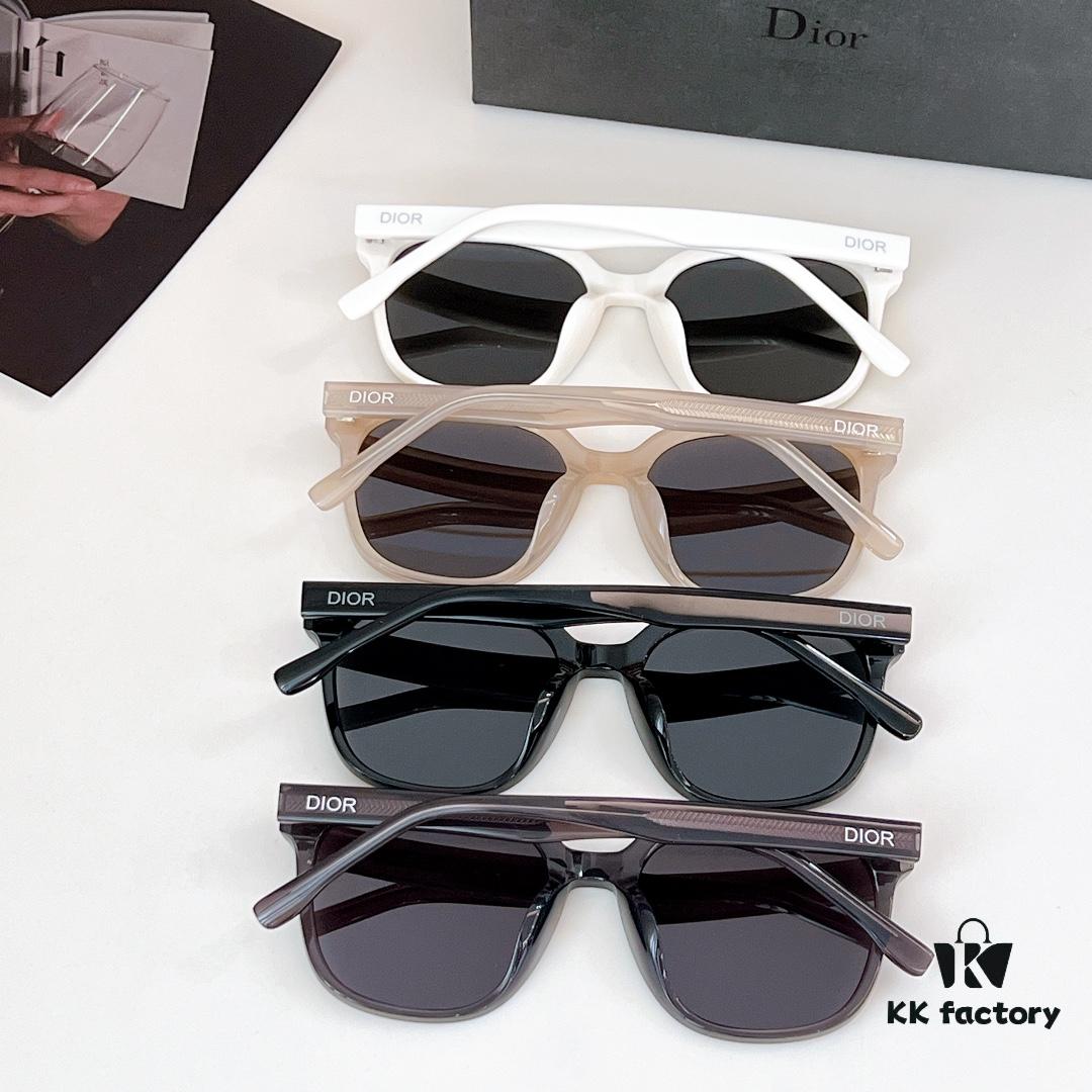 DIOR 105 CD 0250S Sunglasses