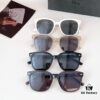 DIOR 105 CD 0250S Sunglasses