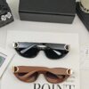 DIOR France | TR90 Lightweight Frame with Polarized Lenses by Polaroid, Model 25135