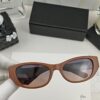 DIOR France | TR90 Lightweight Frame with Polarized Lenses by Polaroid, Model 25135