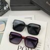 DIOR France | TR90 Lightweight Sunglasses with Polarized Lenses, Model 29910