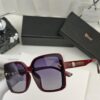 DIOR France | TR90 Lightweight Sunglasses with Polarized Lenses, Model 29910