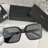 DIOR France | TR90 Lightweight Sunglasses with Polarized Lenses, Model 29910