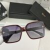 DIOR France | TR90 Lightweight Sunglasses with Polarized Lenses, Model 29910