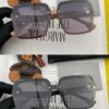 TR Version - Polarized [Exclusive Luxury Sunglasses No Filter‼ Real Photo Listing] Dior Official Website Latest Release New Model Sunglasses 🕶, Note: We Use High-Definition Lenses, Model: CD22077 Eyewear Sunglasses