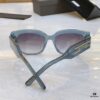 Dior New Arrival Sunglasses, MODEL: DiorSignature S13F, SIZE: 55-18-145