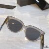 Dior New Arrival Sunglasses, Model: Dior Oblique R2F, Size: 55□18-140