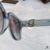 Dior New Arrival Sunglasses, Model: Dior Oblique S1F, Size: 54□18-150