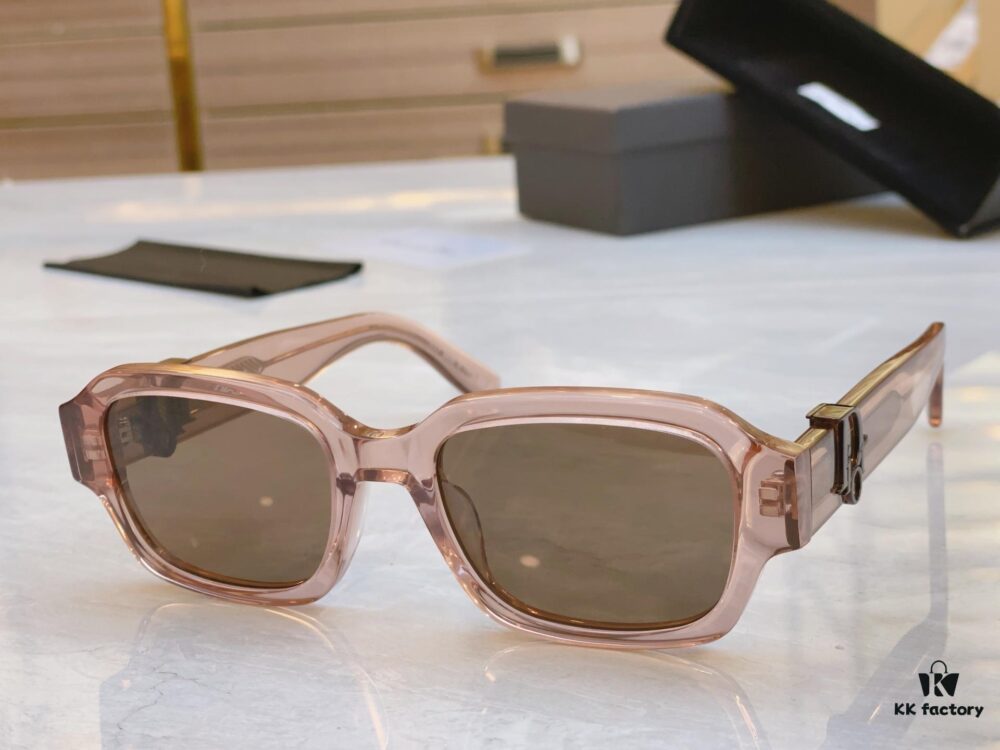 Dior New Arrival Sunglasses, Model: Dior Oblique S1l, Size: 52□20-145