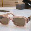 Dior New Arrival Sunglasses, Model: Dior Oblique S1l, Size: 52□20-145