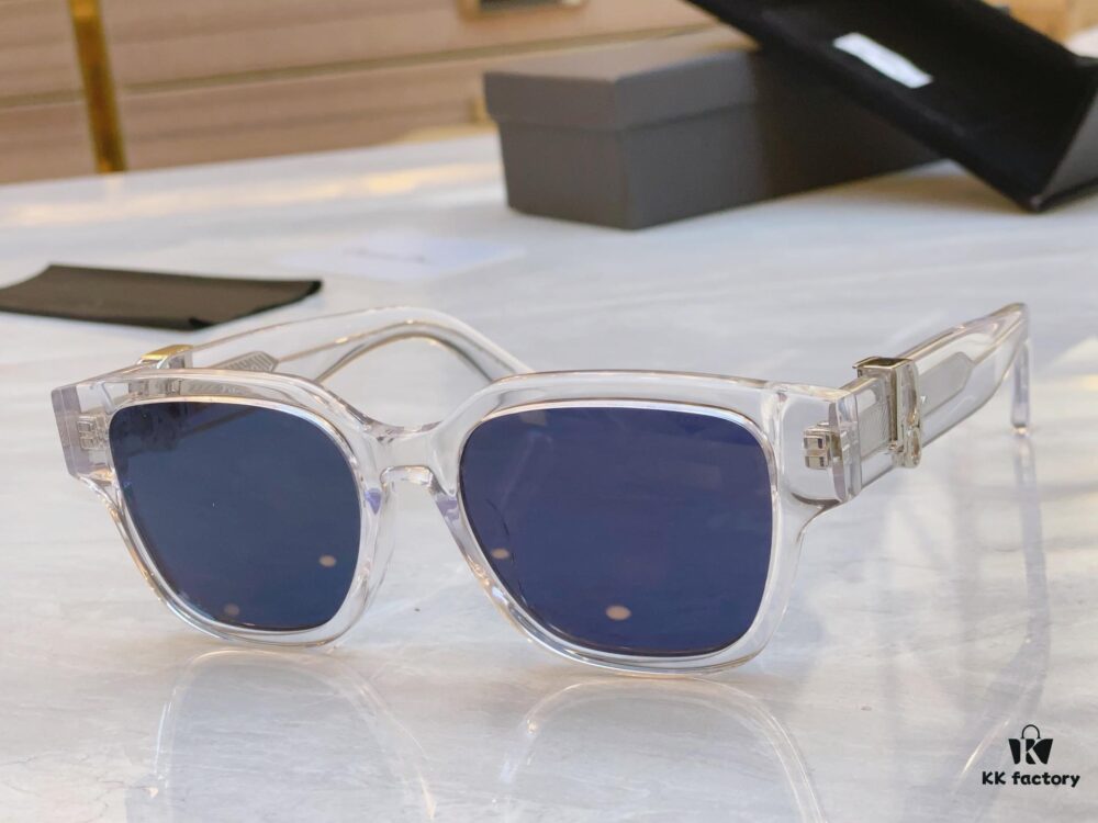 Dior New Arrival Sunglasses, Model: Dior Oblique S1F, Size: 55□18-150