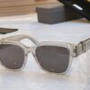 Dior New Arrival Sunglasses, Model: Dior Oblique S1F, Size: 55□18-150