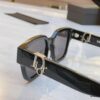 Dior New Arrival Sunglasses, Model: Dior Oblique S1F, Size: 55□18-150