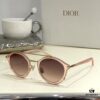 135 DIOR BLACK SUIT R7U Sunglasses