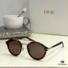 135 DIOR BLACK SUIT R7U Sunglasses