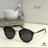 135 DIOR BLACK SUIT R7U Sunglasses