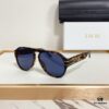140 DIO* DiorSignature A1U Sunglasses
