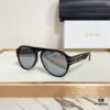 140 DIO* DiorSignature A1U Sunglasses