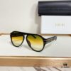 140 DIO* DiorSignature A1U Sunglasses
