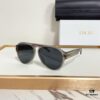140 DIO* DiorSignature A1U Sunglasses