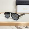 140 DIO* DiorSignature A1U Sunglasses