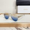 140 DIO* DiorSignature A1U Sunglasses