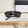 140 DIO* DiorSignature A1U Sunglasses