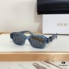140 Dior - Dior Oblique S1I