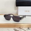 140 Dior - Dior Oblique S1I