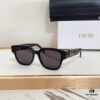 140 Dior - Dior Oblique S1F