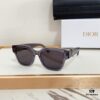 140 Dior - Dior Oblique S1F
