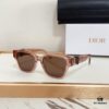 140 Dior - Dior Oblique S1F