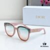 DIOR 8067 Sunglasses Model 110 Dior Size 50-20-145