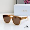 DIOR 8067 Sunglasses Model 110 Dior Size 50-20-145