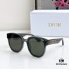 DIOR 8067 Sunglasses Model 110 Dior Size 50-20-145