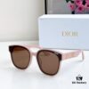 DIOR 8067 Sunglasses Model 110 Dior Size 50-20-145