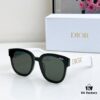 DIOR 8067 Sunglasses Model 110 Dior Size 50-20-145