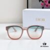 DIOR 8067 Sunglasses Model 110 Dior Size 50-20-145